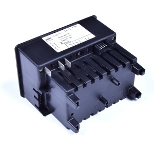 картинка Таймер электронный духовки в Сервисном центре «Близнецов»