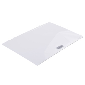 картинка Крышка теплообменника сушильной машины в Сервисном центре «Близнецов»