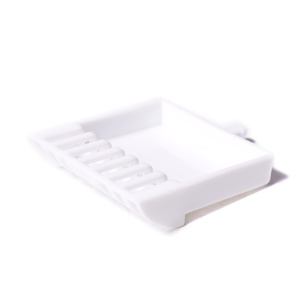 картинка Аромакапсула с защелкой EHU-3815D (белая) увлажнителя воздуха в Сервисном центре «Близнецов»