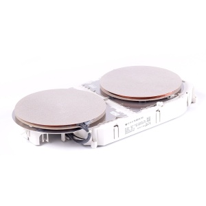 картинка Блок индукционный электроплиты в Сервисном центре «Близнецов»