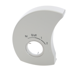 картинка Крышка кухонного комбайна в Сервисном центре «Близнецов»