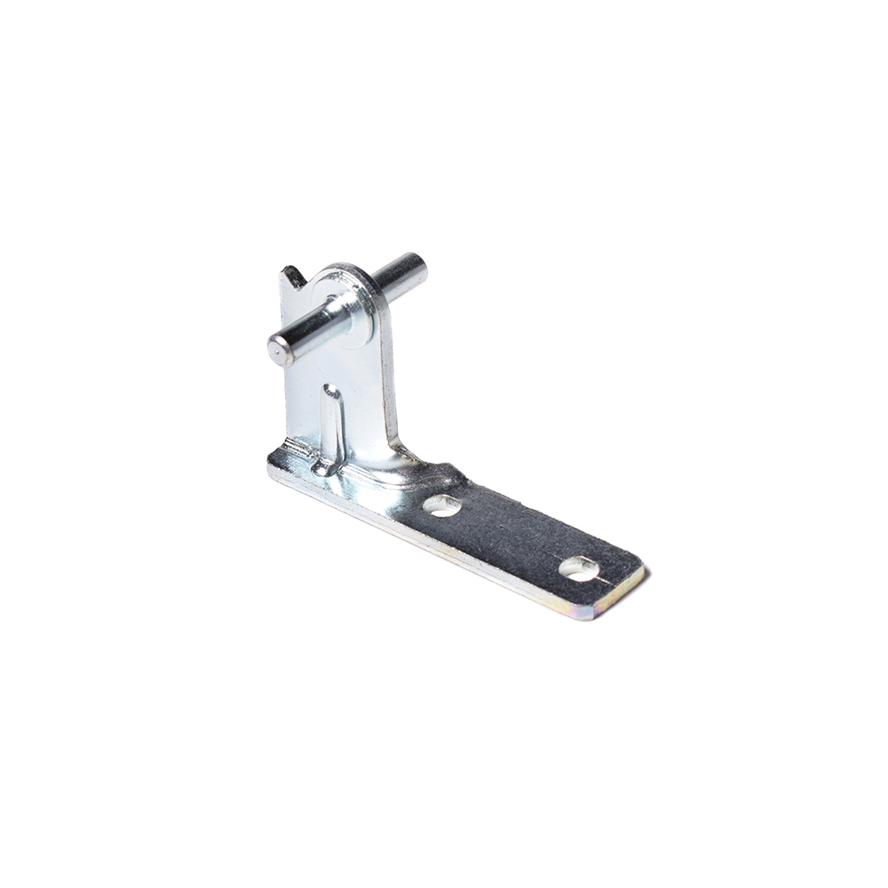 картинка Шарнир средний двери холодильника в Сервисном центре «Близнецов»