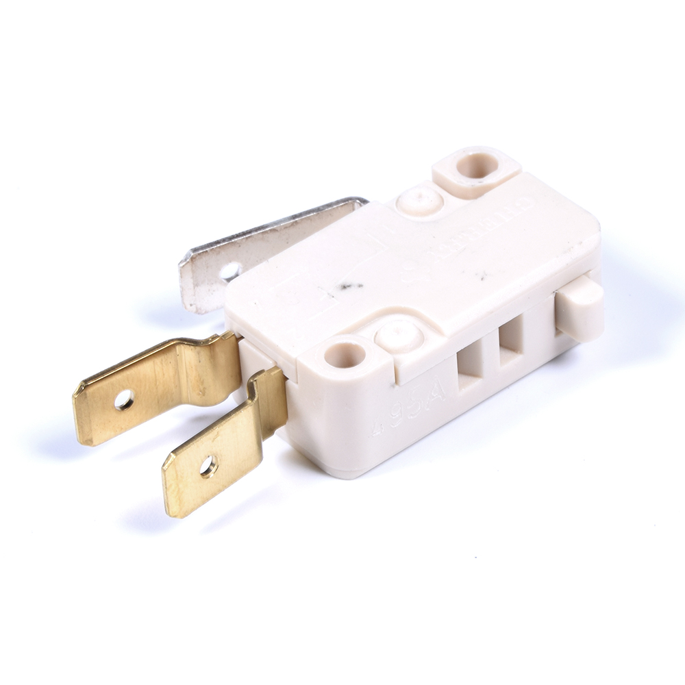 картинка Микропереключатель кофемашины в Сервисном центре «Близнецов»