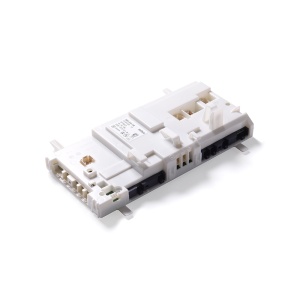 картинка Модуль силовой сушильной машины  в Сервисном центре «Близнецов»