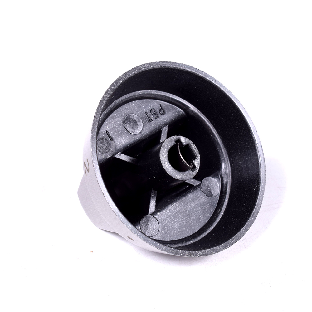 картинка Ручка конфорки (с расширением) электроплиты в Сервисном центре «Близнецов»