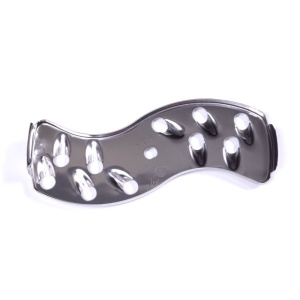 картинка Диск-терка кухонного комбайна в Сервисном центре «Близнецов»