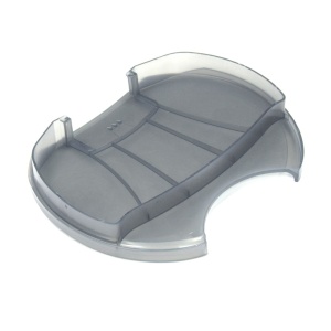 картинка Крышка чайника в Сервисном центре «Близнецов»