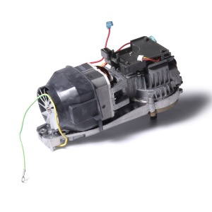 картинка Мотор миксера в Сервисном центре «Близнецов»