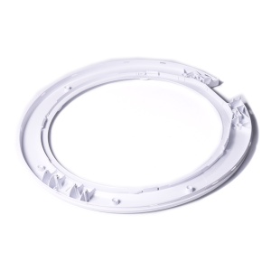 картинка Рамка люка внутренняя стиральной машины в Сервисном центре «Близнецов»