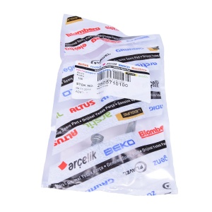 картинка Шарнир люка стиральной машины в Сервисном центре «Близнецов»