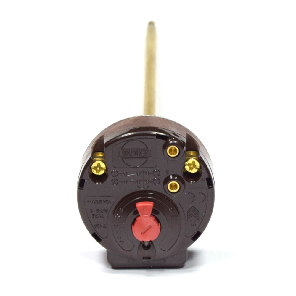 картинка Терморегулятор водонагревателя в Сервисном центре «Близнецов»