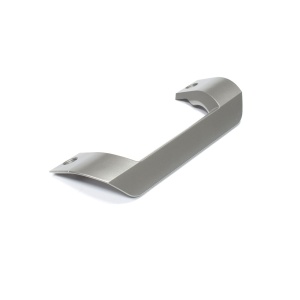 картинка Ручка двери холодильника в Сервисном центре «Близнецов»