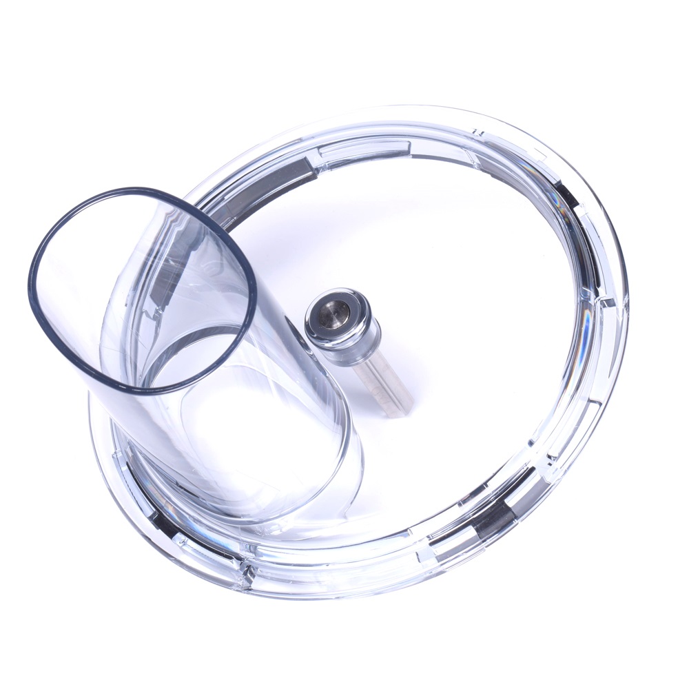 картинка Крышка кухонного комбайна в Сервисном центре «Близнецов»