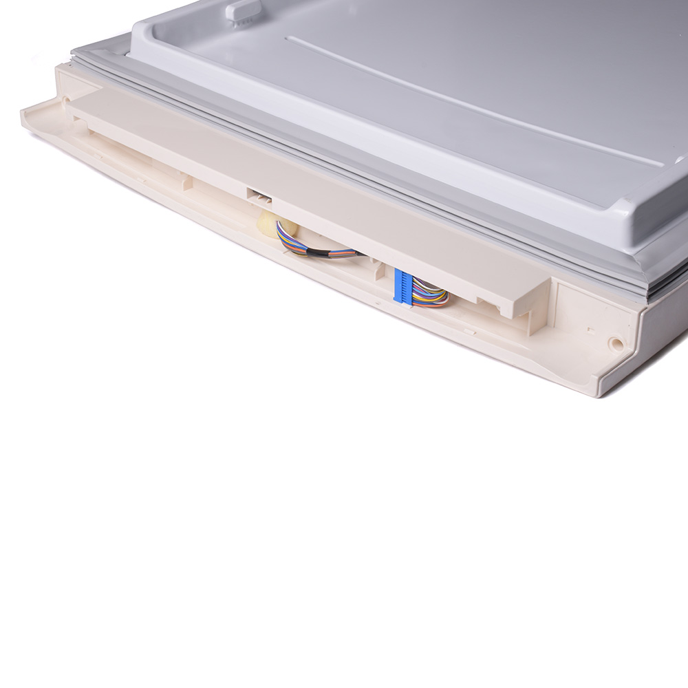 картинка Дверь холодильной камеры в Сервисном центре «Близнецов»