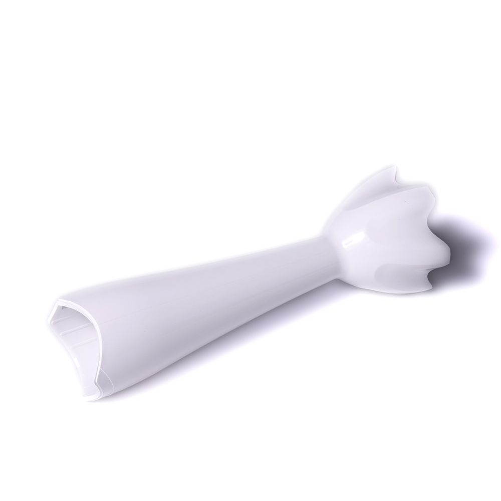 картинка Насадка (ножка) блендера погружного в Сервисном центре «Близнецов»