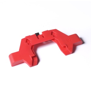 картинка Держатель мешка пылесоса в Сервисном центре «Близнецов»