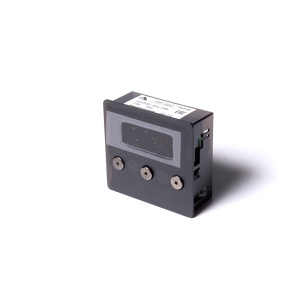 картинка Таймер духовки в Сервисном центре «Близнецов»