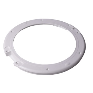 картинка Внутренняя рамка люка стиральной машины в Сервисном центре «Близнецов»