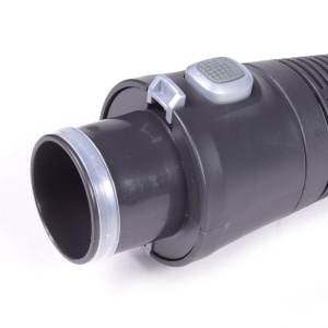 картинка Шланг пылесоса в Сервисном центре «Близнецов»