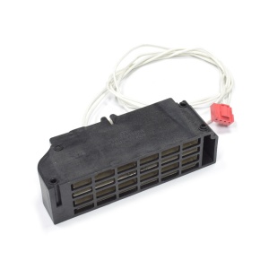 картинка Элемент нагревательный (ТЭН) увлажнителя воздуха в Сервисном центре «Близнецов»