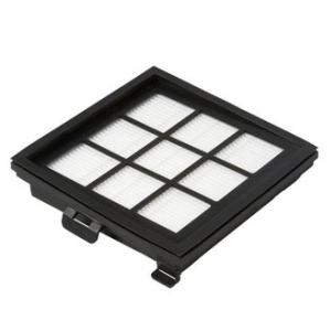 картинка Картридж - фильтр пылесоса в Сервисном центре «Близнецов»