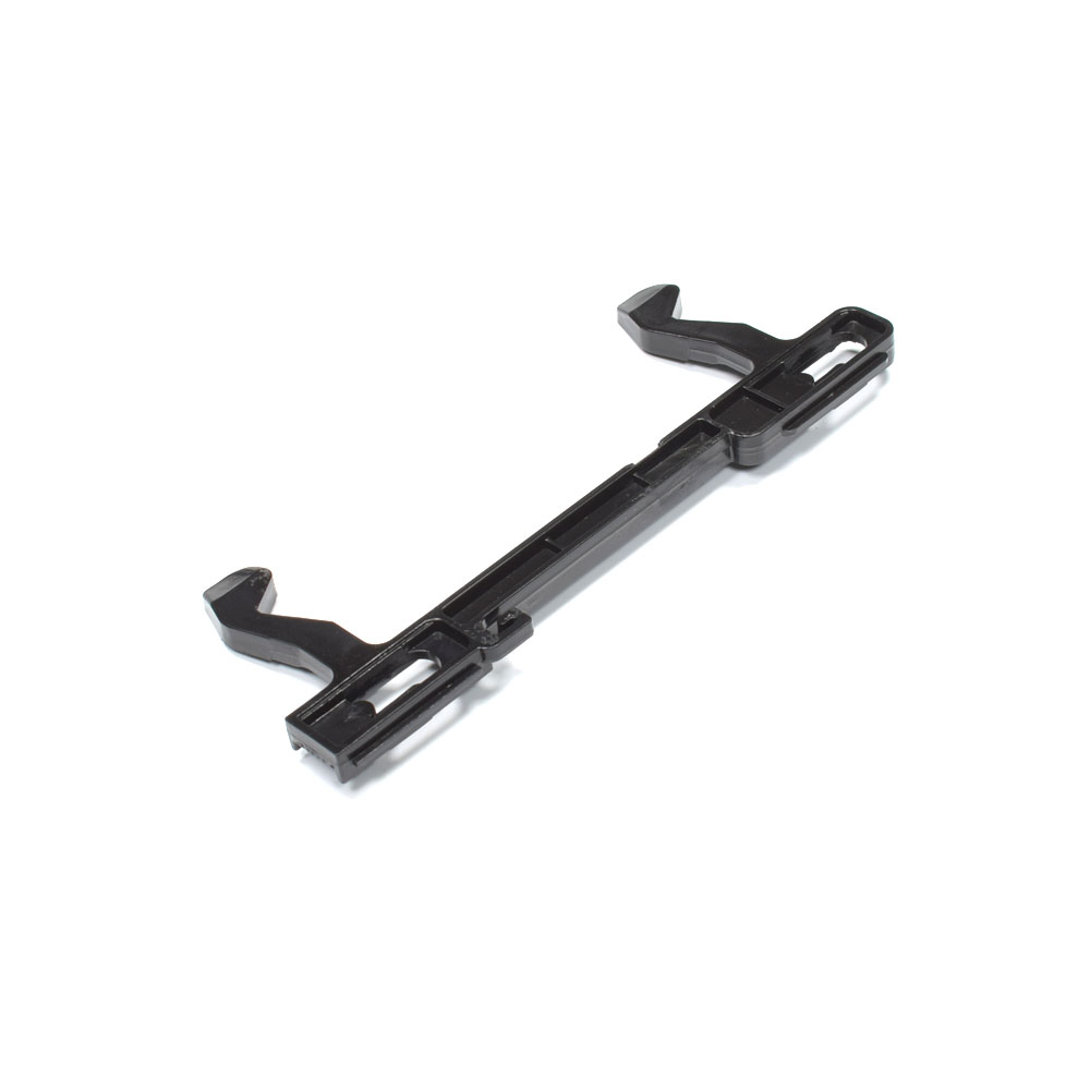 картинка Крючок микроволновой печи в Сервисном центре «Близнецов»