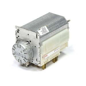 картинка Таймер стиральной машины в Сервисном центре «Близнецов»