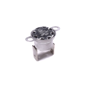 картинка Термоограничитель духовки в Сервисном центре «Близнецов»