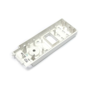 картинка Панель микроволновой печи в Сервисном центре «Близнецов»