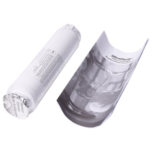 картинка Фильтр для воды  холодильника в Сервисном центре «Близнецов»