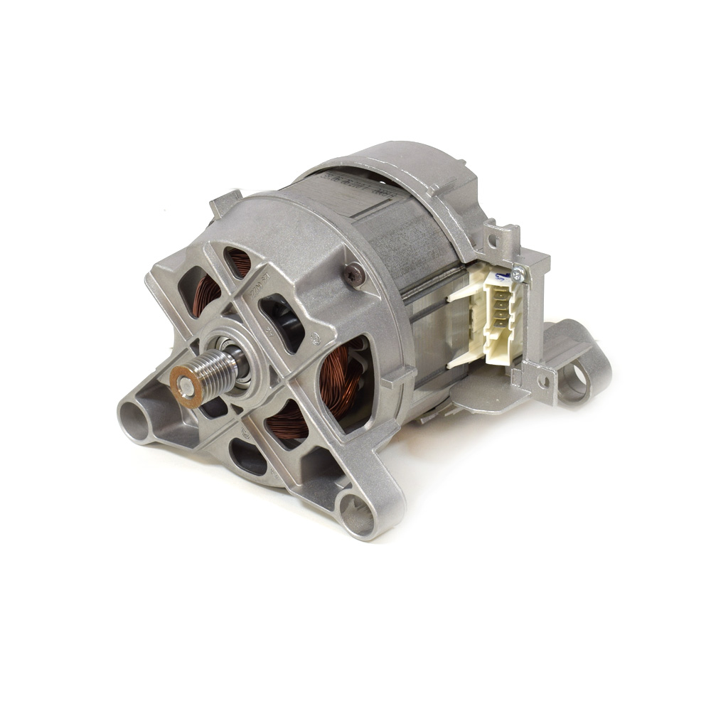 картинка Мотор стиральной машины в Сервисном центре «Близнецов»