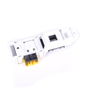 картинка Замок люка стиральной машины в Сервисном центре «Близнецов»