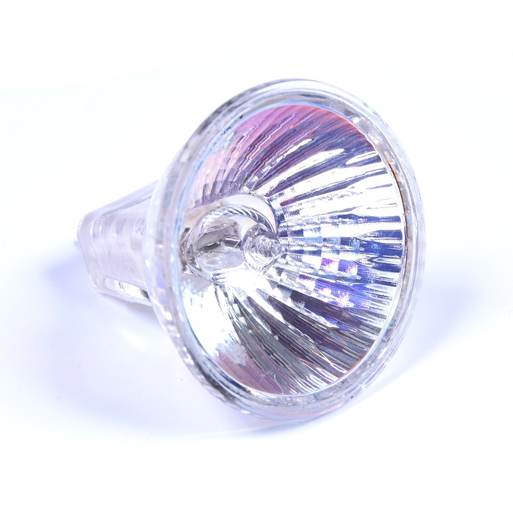 картинка Лампа 12V 20W вытяжки в Сервисном центре «Близнецов»