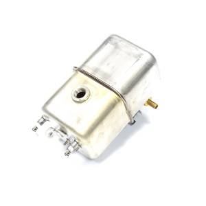 картинка Элемент нагревательный утюга в Сервисном центре «Близнецов»