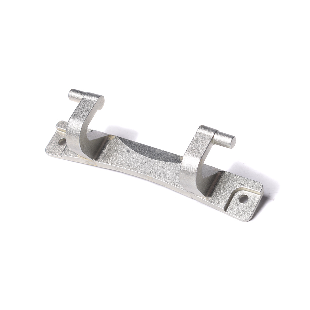 картинка Шарнир люка стиральной машины в Сервисном центре «Близнецов»