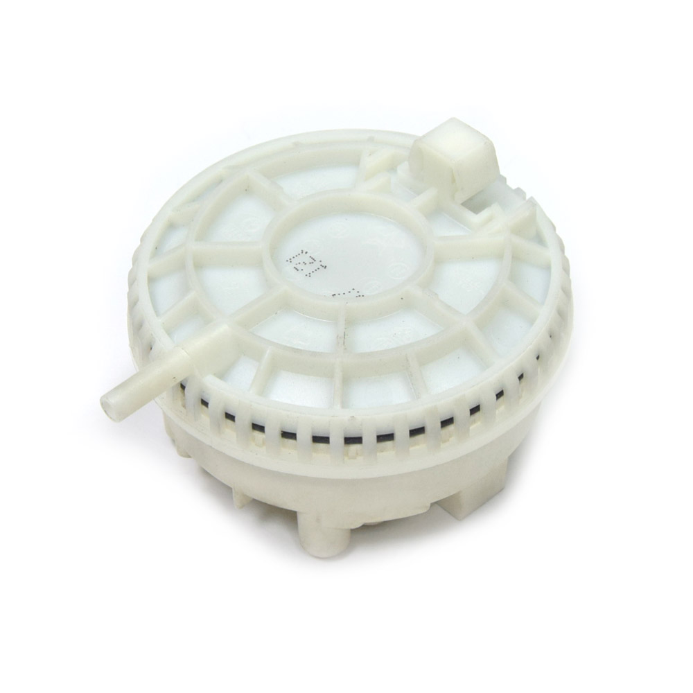 картинка Реле уровня стиральной машины в Сервисном центре «Близнецов»