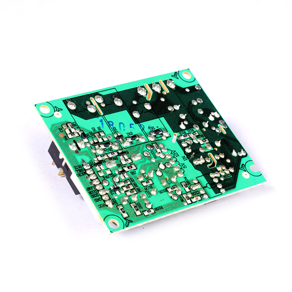 картинка Модуль силовой микроволновой печи в Сервисном центре «Близнецов»