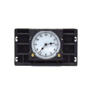 картинка Интерфейс микроволновой печи в Сервисном центре «Близнецов»