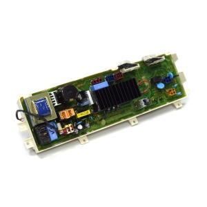 картинка Модуль стиральной машины в Сервисном центре «Близнецов»