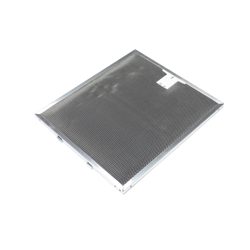 картинка Фильтр жировой вытяжки в Сервисном центре «Близнецов»