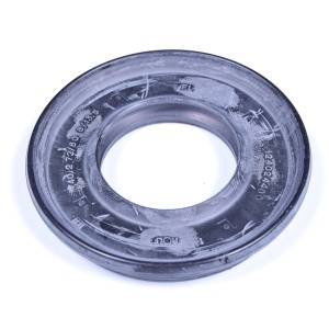 картинка Сальник бака "42.2x72/80x8/13.5 " стиральной машины в Сервисном центре «Близнецов»