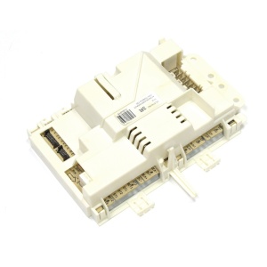 картинка Модуль стиральной машины в Сервисном центре «Близнецов»