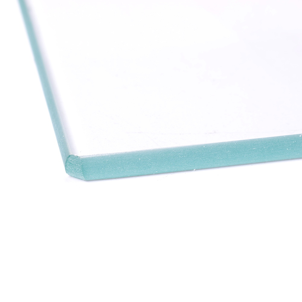 картинка Стекло  двери духовки в Сервисном центре «Близнецов»