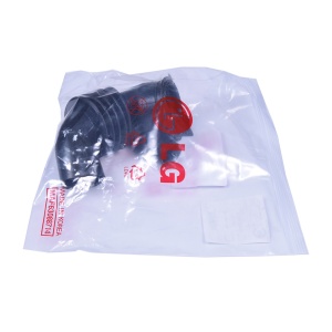 картинка Патрубок стиральной машины в Сервисном центре «Близнецов»