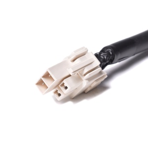 картинка Термопредохранитель холодильника в Сервисном центре «Близнецов»