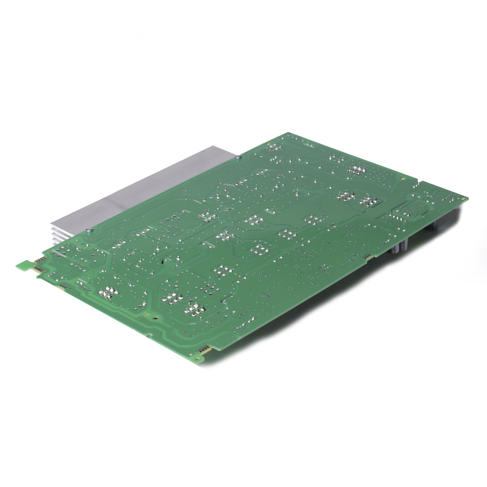 картинка Модуль силовой индукционной варочной панели в Сервисном центре «Близнецов»