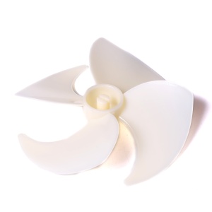 картинка Крыльчатка вентилятора холодильника в Сервисном центре «Близнецов»