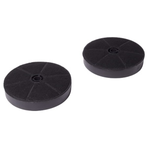 картинка Фильтр угольный (2шт. в упаковке) вытяжки в Сервисном центре «Близнецов»