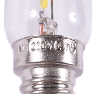 картинка Лампа освещения холодильника в Сервисном центре «Близнецов»