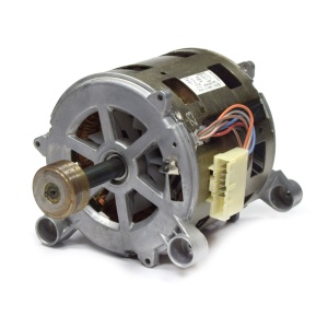 картинка Мотор стиральной машины в Сервисном центре «Близнецов»